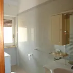 Apartamento Lido Giudy *