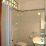 Apartamento Lido Giudy Gallipoli