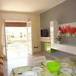 Lido Giudy Apartamento *