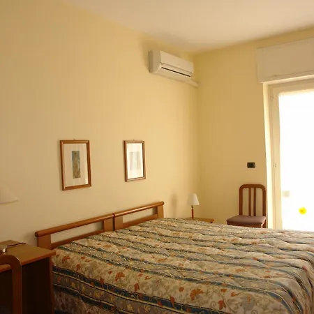Appartement Lido Giudy Gallipoli