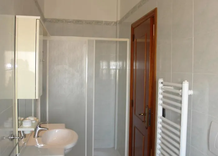 Lido Giudy Appartamento