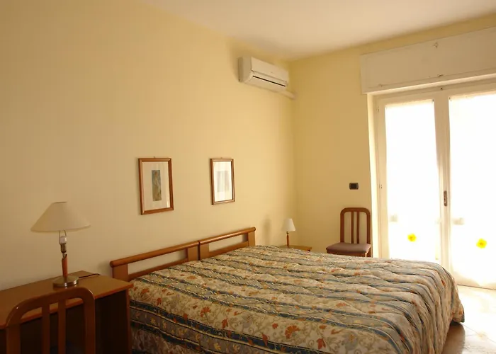 Appartamento Lido Giudy Gallipoli